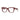 Burberry Eyewear & Sunglasses
