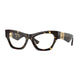 DARK HAVANA   4106 / 53