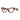 Burberry Eyewear & Sunglasses