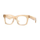 BROWN   4063 / 49