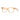 Burberry Eyewear & Sunglasses