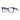 Burberry Eyewear & Sunglasses