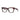 Burberry Eyewear & Sunglasses