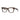 Burberry Eyewear & Sunglasses