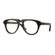 DARK HAVANA   3002 / 53