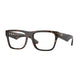 DARK HAVANA  3002 / 55