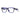 Burberry Eyewear & Sunglasses
