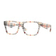 VINTAGE CHECK   4122 / 55