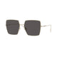 LIGHT GOLD   110987 / 58