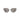 BURBERRY 0BE 3144 - Dayal Opticals   