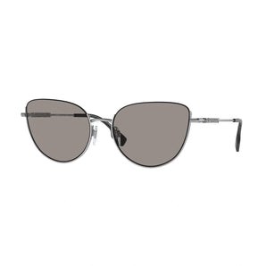 BURBERRY 0BE 3144 - Dayal Opticals   