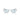 Burberry Eyewear & Sunglasses