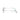 Burberry Eyewear & Sunglasses