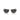 Burberry Eyewear & Sunglasses