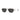 Burberry Eyewear & Sunglasses
