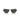 Burberry Eyewear & Sunglasses