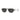 Burberry Eyewear & Sunglasses