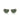 Burberry Eyewear & Sunglasses