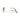 Burberry Eyewear & Sunglasses
