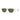 Burberry Eyewear & Sunglasses