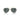 Burberry Eyewear & Sunglasses