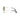 Burberry Eyewear & Sunglasses