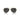 Burberry Eyewear & Sunglasses