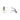 Burberry Eyewear & Sunglasses
