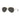Burberry Eyewear & Sunglasses