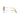 Burberry Eyewear & Sunglasses