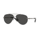 DARK GREY   131687 / 60