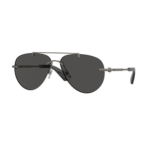 Burberry Eyewear & Sunglasses