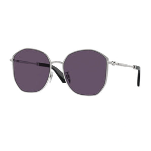 Burberry Eyewear & Sunglasses