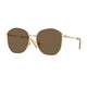 LIGHT GOLD & DARK BROWN    110973 / 57