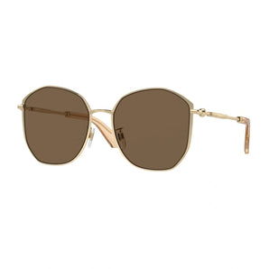 Burberry Eyewear & Sunglasses