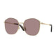 LIGHT GOLD & LIGHT PURPLE BROWN    11097N / 57