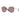Burberry Eyewear & Sunglasses