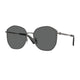 DARK GREY   131687 / 57