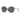Burberry Eyewear & Sunglasses