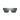 Burberry 4291 White Grey 40496G Sunglasses, Size 38 – Dayal Opticals