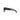 Burberry 4291 White Grey 40496G Sunglasses, Size 38 – Dayal Opticals  