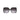Burberry Eyewear & Sunglasses