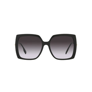 Burberry Eyewear & Sunglasses