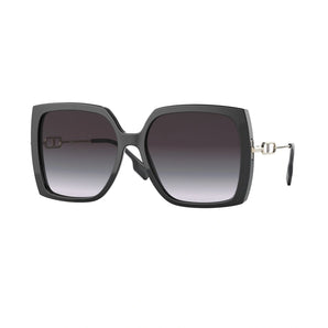 Burberry Eyewear & Sunglasses