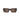 Burberry Eyewear & Sunglasses