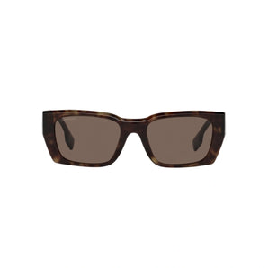 Burberry Eyewear & Sunglasses