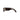 Burberry Eyewear & Sunglasses