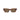 Burberry Eyewear & Sunglasses