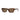 Burberry Eyewear & Sunglasses