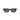 Burberry Eyewear & Sunglasses